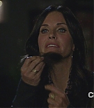 2x03_0607.jpg