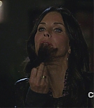2x03_0608.jpg