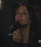 2x03_0609.jpg