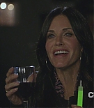 2x03_0624.jpg