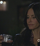 2x03_0629.jpg