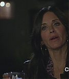 2x03_0630.jpg