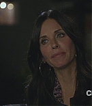 2x03_0631.jpg