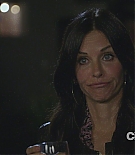 2x03_0633.jpg