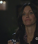 2x03_0634.jpg