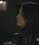2x03_0635.jpg