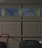 2x03_0645.jpg