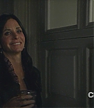 2x03_0653.jpg