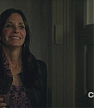 2x03_0654.jpg