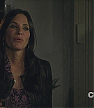 2x03_0655.jpg