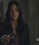 2x03_0659.jpg