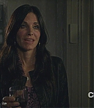 2x03_0663.jpg