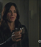 2x03_0664.jpg