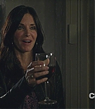 2x03_0665.jpg