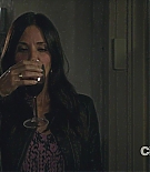 2x03_0672.jpg