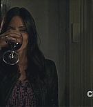 2x03_0673.jpg