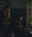 2x03_0691.jpg