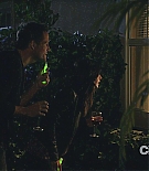 2x03_0692.jpg
