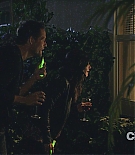 2x03_0693.jpg