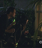 2x03_0694.jpg