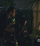2x03_0695.jpg