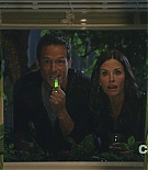 2x03_0696.jpg