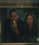 2x03_0697.jpg