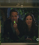 2x03_0698.jpg