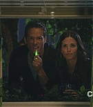 2x03_0699.jpg