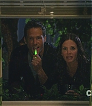 2x03_0700.jpg