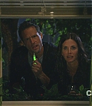 2x03_0701.jpg