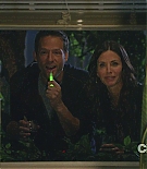 2x03_0704.jpg
