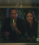 2x03_0705.jpg