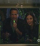 2x03_0706.jpg
