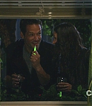 2x03_0707.jpg