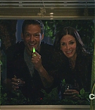 2x03_0708.jpg