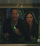2x03_0711.jpg