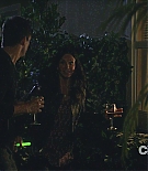 2x03_0712.jpg