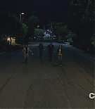 2x03_0718.jpg