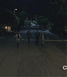 2x03_0719.jpg