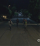 2x03_0720.jpg