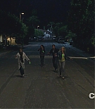 2x03_0721.jpg