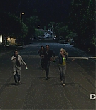 2x03_0722.jpg