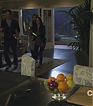 2x03_0726.jpg