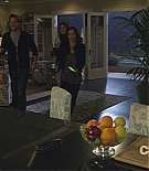 2x03_0727.jpg