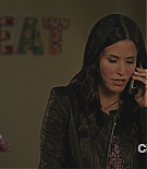 2x03_0737.jpg