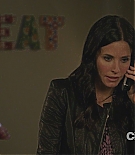 2x03_0738.jpg