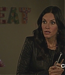 2x03_0739.jpg
