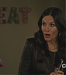 2x03_0740.jpg
