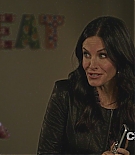 2x03_0741.jpg